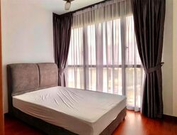 Normanton Park (D5), Apartment #556066201